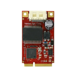 VL-MPEE-E6E VersaLogic