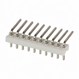 1-640453-0 TE Connectivity
