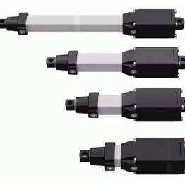 S20-30-38-B Actuonix Motion Devices