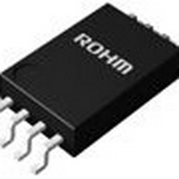 ROHM LM358FV-GE2 image