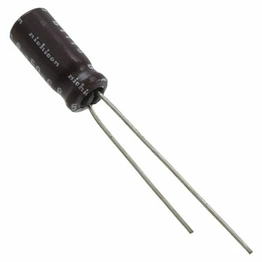 nichicon UPM1H6R8MDD1TD image