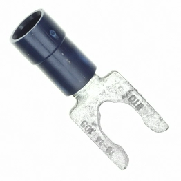 molex 0190990035 image