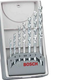 2607017035 Robert Bosch