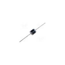 30KP45CA Solid State