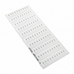 1SNK156161R0000 TE Connectivity