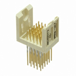 89006-126LF Amphenol