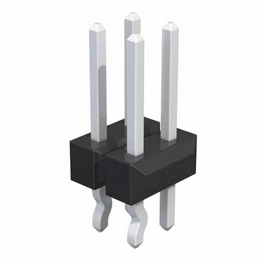 70287-1000 molex