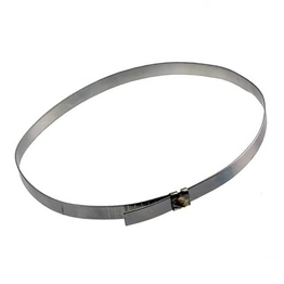 BND-1225-S TE Connectivity