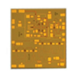 HMC598 Analog Devices