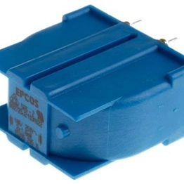 TDK B82725J2103N022 image