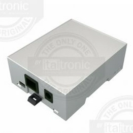 33.0414000.BGB/RS italtronic