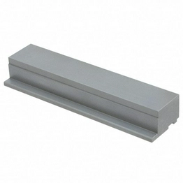 622020213 molex