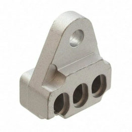 09990000343 HARTING