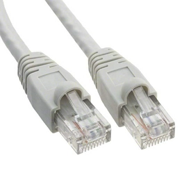 MP-64RJ45UNNW-006 Amphenol
