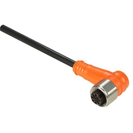 XZCPA1241L10 Telemecanique Sensors