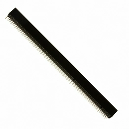 10037901-11110TLF Amphenol