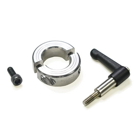 LV-MSP-20-A Ruland Manufacturing