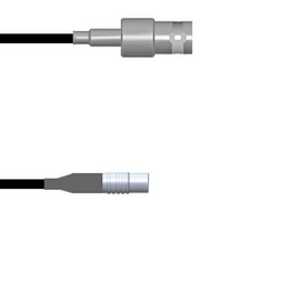 Q-030140003036I Amphenol Custom Cable