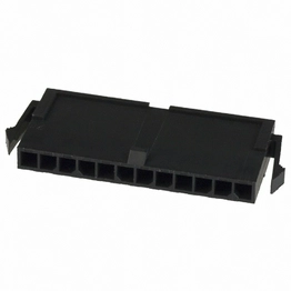 1-1445048-2 TE Connectivity