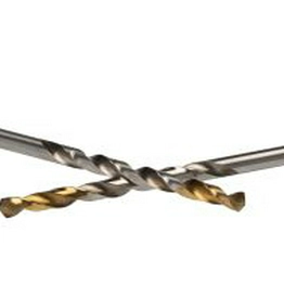 Dormer Pramet 5967434 image