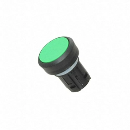 45-2134.1150.000 eao