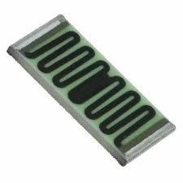 HVCB0603FTC220M Stackpole Electronics