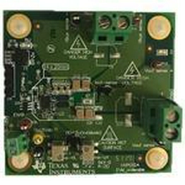 LMG1210EVM-012 Texas Instruments