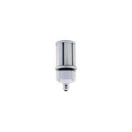 WX-DQX9-3 International Lighting