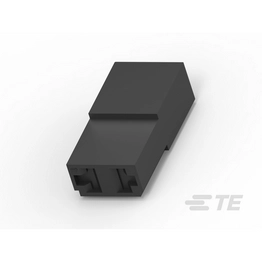 TE Connectivity 929643-1 image