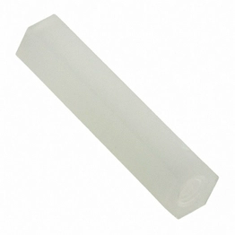 ESSENTRA CBTS115A image