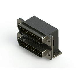 661-025-264-057 EDAC