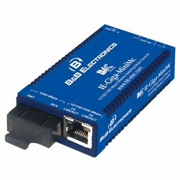 Advantech IMC-370I-SST-PS image