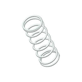 71651SCS Century Spring