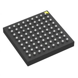 ADUCM410BBCZ-RL7 Analog Devices