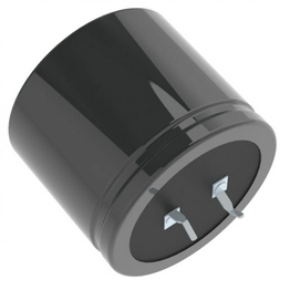 nichicon LKS1J682MESC image
