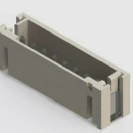 EDAC 140-508-417-011 image