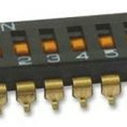 OMRON A6S-6104-H image