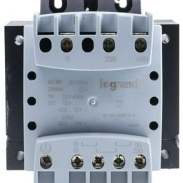 0 427 89 legrand