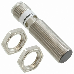 Panasonic GX-M12B-Z image