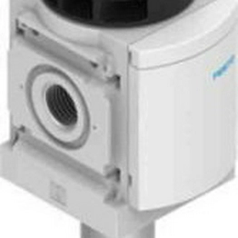 MS6-EM1-1/2-S-Z FESTO