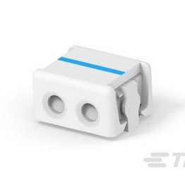 TE Connectivity 1-2106431-2 image