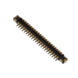 BM28N0.6-44DP/2-0.35V(53) Hirose Electric