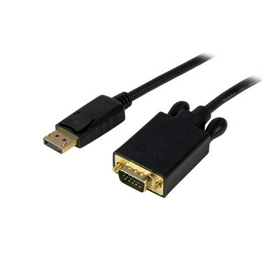 DP2VGAMM10B StarTech