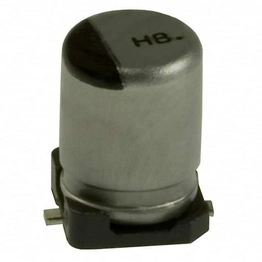 EEEHBE471UAP Panasonic