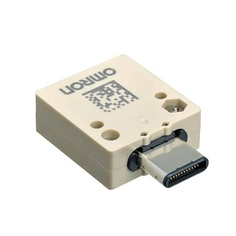 XP2U-001 OMRON