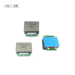 FC-PT3215B-330L FC