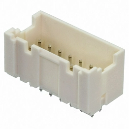 TE Connectivity 1-1969584-4 image