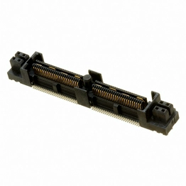 samtec QFS-052-04.25-L-D-PT4 image