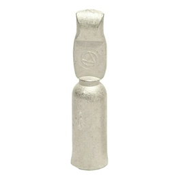 Anderson Power 5952-BK image