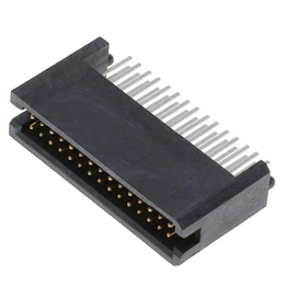 TFM-115-31-S-D-A samtec